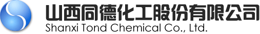 B体育·（SPORTS）网页版登录